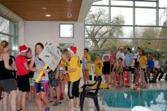 db_Nikolaus_Schwimmfest_IMG_4214
