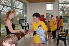 db_Nikolaus_Schwimmfest_IMG_4215