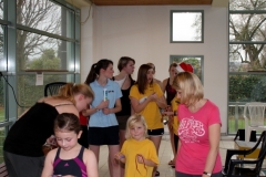 db_Nikolaus_Schwimmfest_IMG_4216