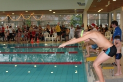 db_Nikolaus_Schwimmfest_IMG_4217