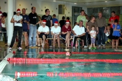 db_Nikolaus_Schwimmfest_IMG_4219