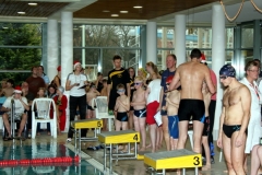 db_Nikolaus_Schwimmfest_IMG_4224
