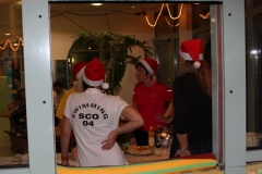 db_Nikolaus_Schwimmfest_IMG_4230