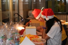 db_Nikolaus_Schwimmfest_IMG_4232