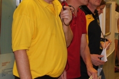 db_Nikolaus_Schwimmfest_Moskaubad_2012_IMG_4201