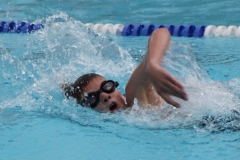 db_Sommerschwimmfest_2012_IMG_3446