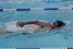 db_Sommerschwimmfest_2012_IMG_3449