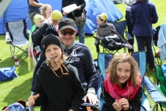 db_Sommerschwimmfest_2012_IMG_3450