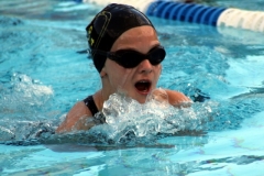 db_Sommerschwimmfest_2012_IMG_3456