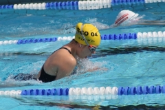 db_Sommerschwimmfest_2012_IMG_3464