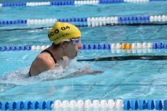 db_Sommerschwimmfest_2012_IMG_3467