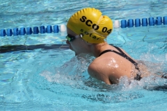 db_Sommerschwimmfest_2012_IMG_3469