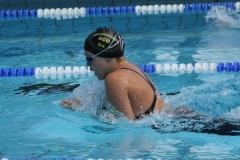 db_Sommerschwimmfest_2012_IMG_3476