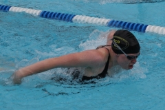 db_Sommerschwimmfest_2012_IMG_3480