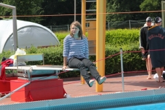 db_Sommerschwimmfest_2012_IMG_3492