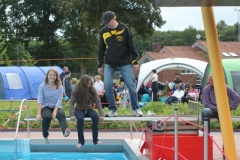 db_Sommerschwimmfest_2012_IMG_3496