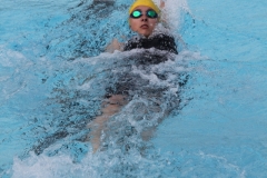 db_Sommerschwimmfest_2012_IMG_3497