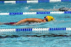 db_Sommerschwimmfest_2012_IMG_3503