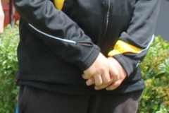 db_Sommerschwimmfest_2012_IMG_3507_neu