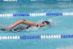 db_Sommerschwimmfest_2012_IMG_3515