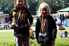 db_Sommerschwimmfest_2012_IMG_3519