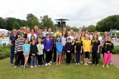 db_Sommerschwimmfest_2012_SCO04_TeamIMG_32851