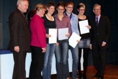 db_Sportlerehrung_Stadt_Osnabruck_2012_IMG_2985