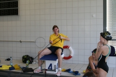 db_Trainingslager_Lindow_IMG_2658