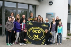 db_Trainingslager_Lindow_IMG_2815