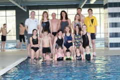 db_Trainingslager_Lindow_IMG_3084