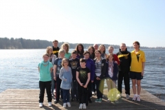 db_Trainingslager_Lindow_IMG_3092