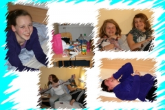 db_Trainingslager_Lindow_neu-1