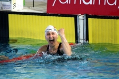 db_Weltmeisterin_Bianca_Lintker_IMG_0514