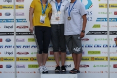 db_Weltmeisterin_Bianca_Lintker_Mitte