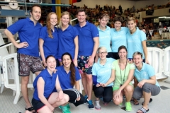 db_2013_12_01_Deutsche_Masters_in_Essen_166