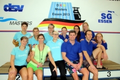 db_2013_12_01_Deutsche_Masters_in_Essen_173