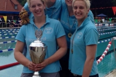 db_993509_494056747337104_795610010_n