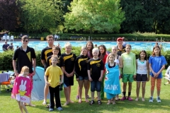 db_Bad_Rothenfelde_IMG_5776