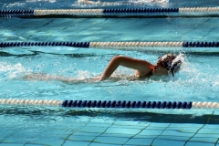 db_Bad_Rothenfelde_IMG_5782