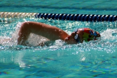 db_Bad_Rothenfelde_IMG_5785