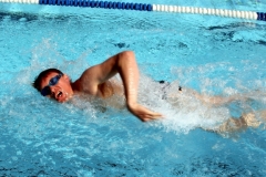 db_Bad_Rothenfelde_IMG_5793