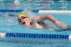 db_Bad_Rothenfelde_IMG_5795