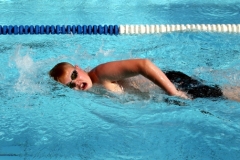 db_Bad_Rothenfelde_IMG_5796