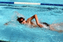 db_Bad_Rothenfelde_IMG_5797