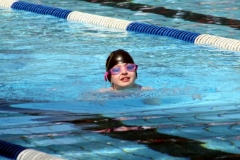 db_Bad_Rothenfelde_IMG_5800