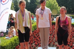 db_Bad_Rothenfelde_IMG_5813