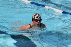 db_Bad_Rothenfelde_IMG_5826