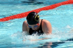 db_Bad_Rothenfelde_IMG_5830