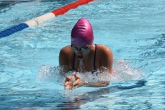 db_Bad_Rothenfelde_IMG_5832