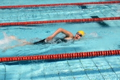 db_Bad_Rothenfelde_IMG_5846